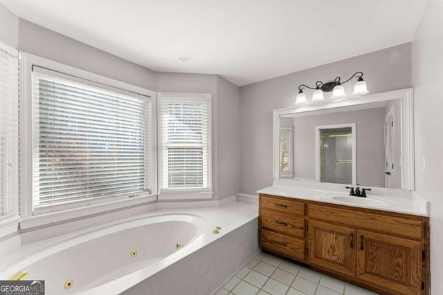 3523 Lighthouse Lane, Gainesville, GA 30504