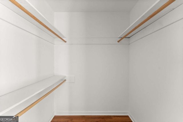 3523 Lighthouse Lane, Gainesville, GA 30504