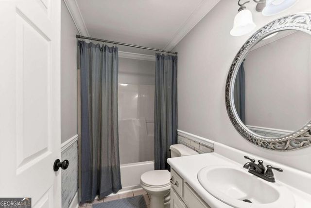 3523 Lighthouse Lane, Gainesville, GA 30504