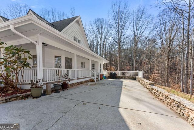 3523 Lighthouse Lane, Gainesville, GA 30504