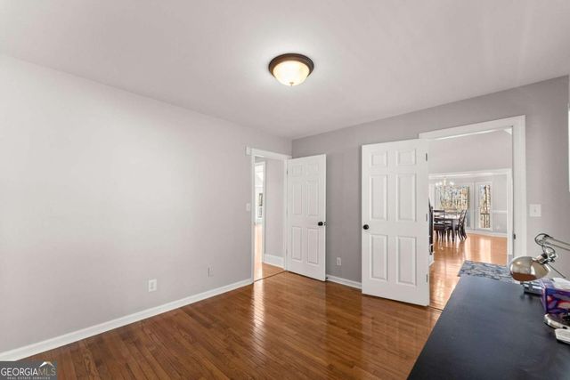 3523 Lighthouse Lane, Gainesville, GA 30504