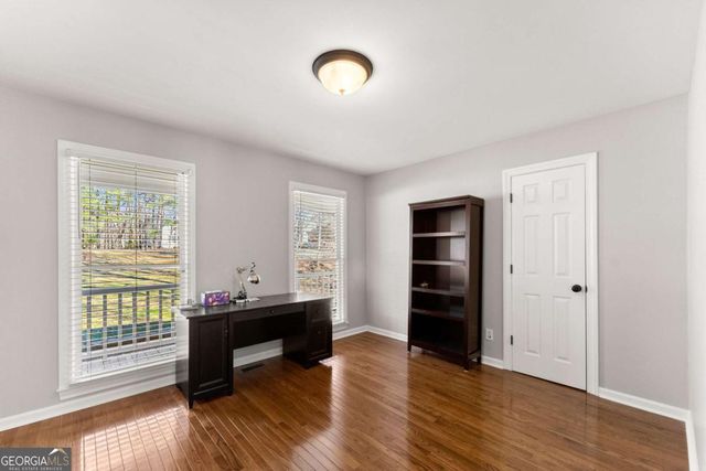 3523 Lighthouse Lane, Gainesville, GA 30504