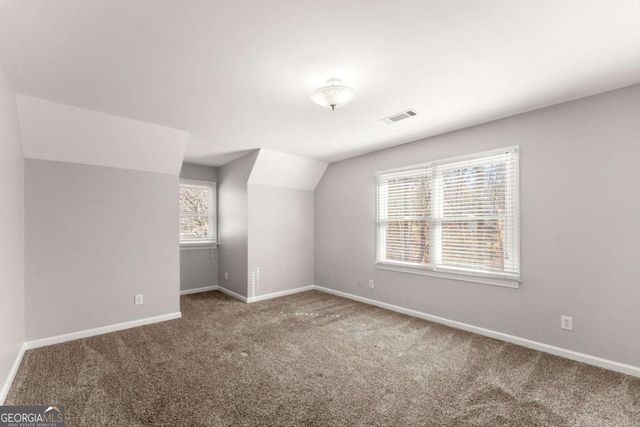 3523 Lighthouse Lane, Gainesville, GA 30504