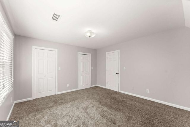 3523 Lighthouse Lane, Gainesville, GA 30504