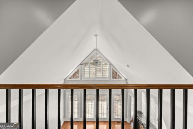 3523 Lighthouse Lane, Gainesville, GA 30504