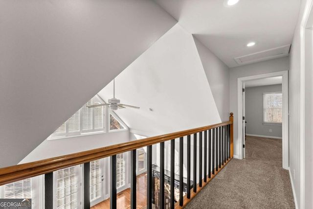 3523 Lighthouse Lane, Gainesville, GA 30504