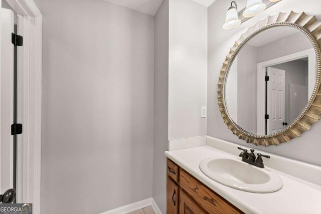 3523 Lighthouse Lane, Gainesville, GA 30504