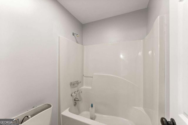 3523 Lighthouse Lane, Gainesville, GA 30504