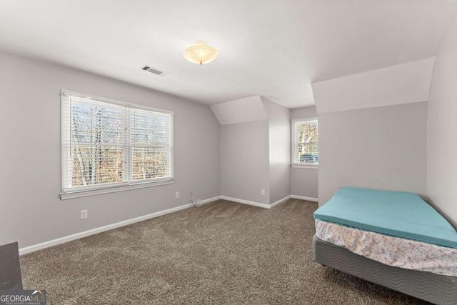 3523 Lighthouse Lane, Gainesville, GA 30504