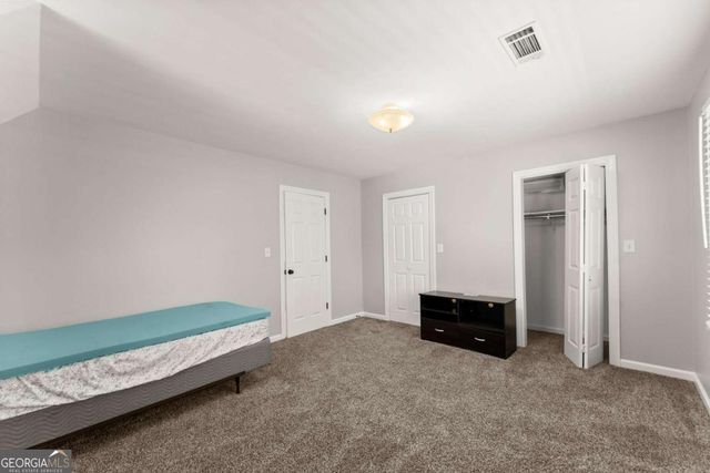 3523 Lighthouse Lane, Gainesville, GA 30504