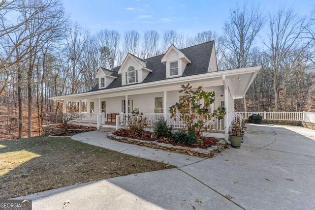 3523 Lighthouse Lane, Gainesville, GA 30504