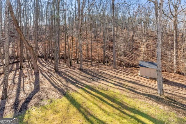 3523 Lighthouse Lane, Gainesville, GA 30504