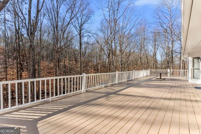 3523 Lighthouse Lane, Gainesville, GA 30504