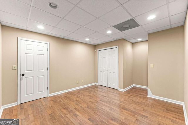 3523 Lighthouse Lane, Gainesville, GA 30504