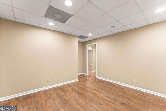 3523 Lighthouse Lane, Gainesville, GA 30504