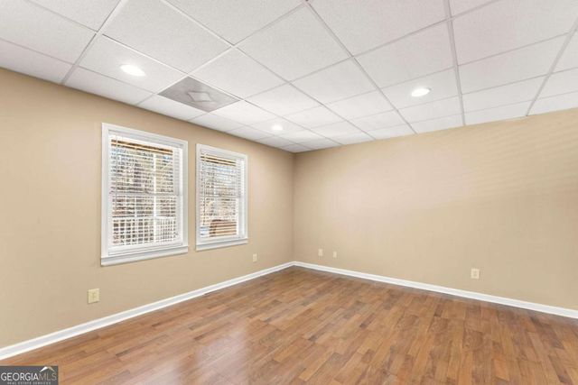 3523 Lighthouse Lane, Gainesville, GA 30504