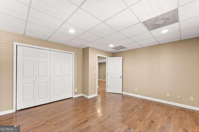 3523 Lighthouse Lane, Gainesville, GA 30504