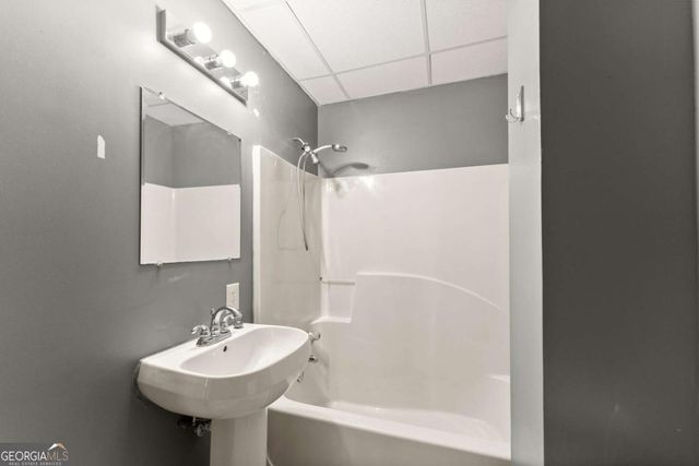 3523 Lighthouse Lane, Gainesville, GA 30504