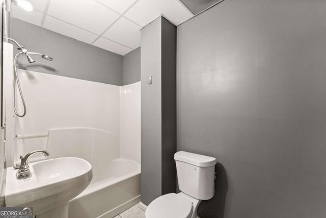 3523 Lighthouse Lane, Gainesville, GA 30504