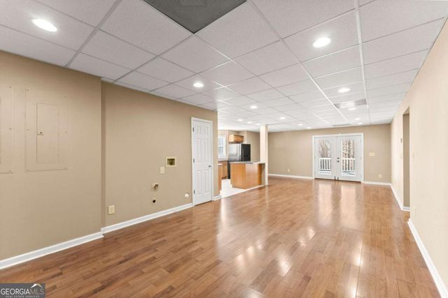 3523 Lighthouse Lane, Gainesville, GA 30504