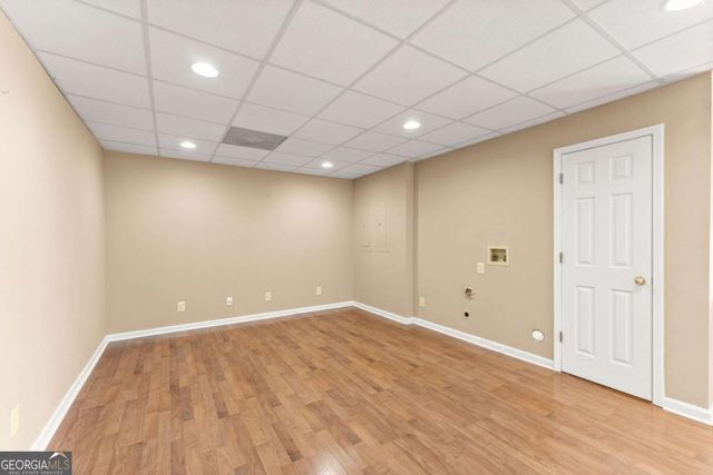 3523 Lighthouse Lane, Gainesville, GA 30504