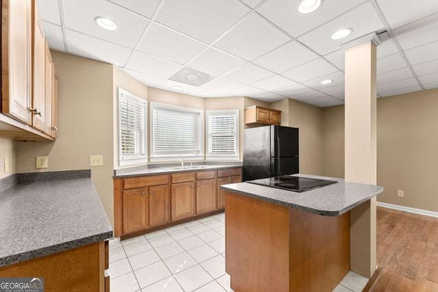 3523 Lighthouse Lane, Gainesville, GA 30504