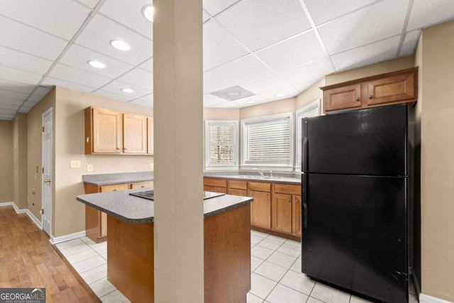 3523 Lighthouse Lane, Gainesville, GA 30504