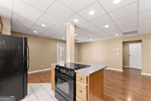 3523 Lighthouse Lane, Gainesville, GA 30504