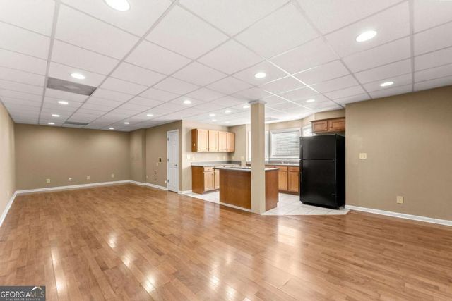 3523 Lighthouse Lane, Gainesville, GA 30504