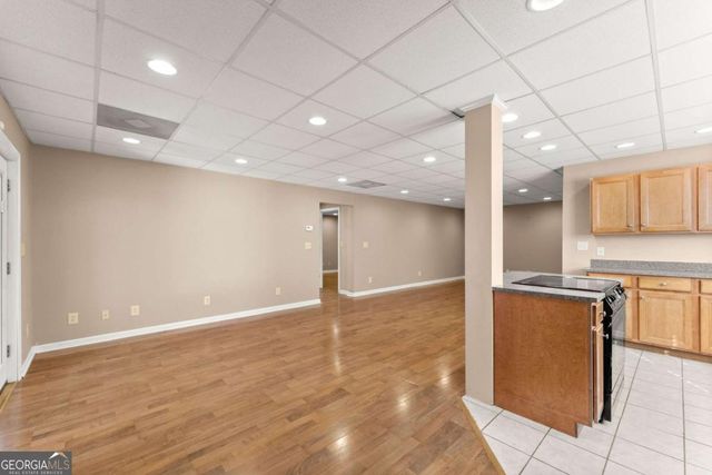 3523 Lighthouse Lane, Gainesville, GA 30504