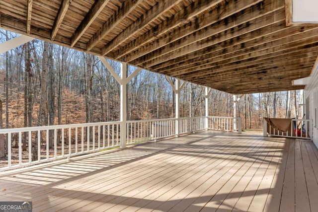 3523 Lighthouse Lane, Gainesville, GA 30504