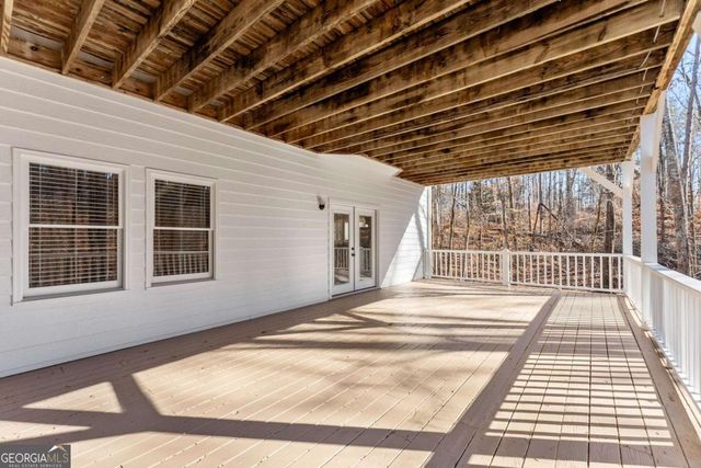 3523 Lighthouse Lane, Gainesville, GA 30504