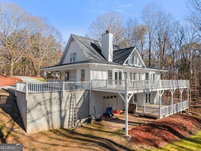 3523 Lighthouse Lane, Gainesville, GA 30504