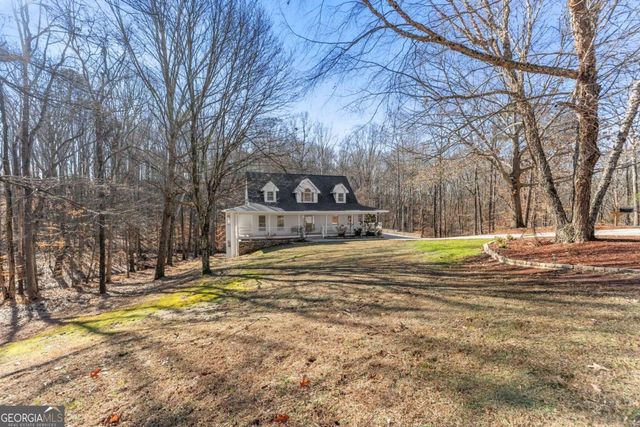 3523 Lighthouse Lane, Gainesville, GA 30504