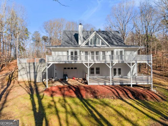 3523 Lighthouse Lane, Gainesville, GA 30504