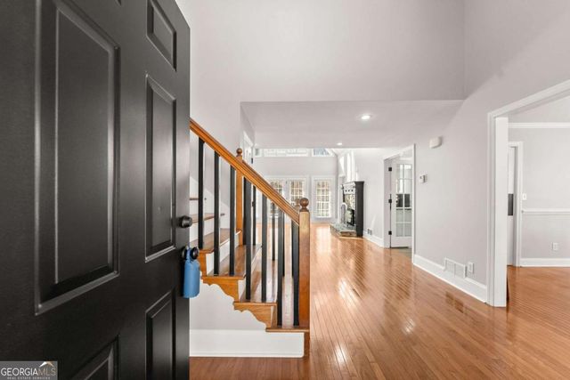 3523 Lighthouse Lane, Gainesville, GA 30504