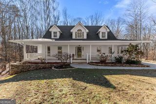 3523 Lighthouse Lane, Gainesville, GA 30504