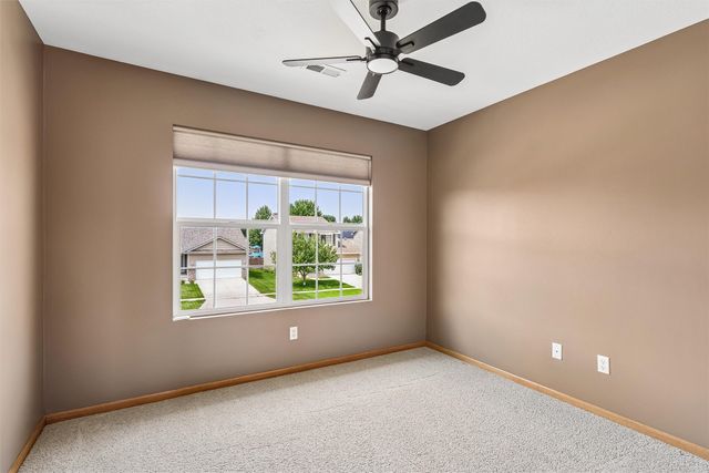 9366 Red Sunset Drive, West Des Moines, IA 50266