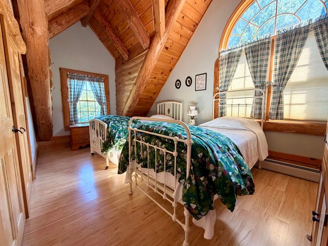 3036 West Woodstock Road, Woodstock, VT 05091