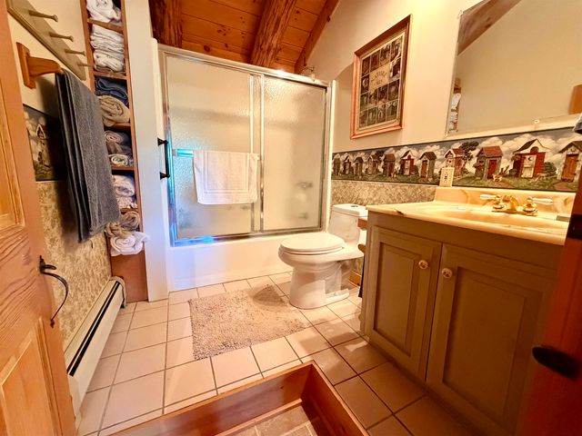 3036 West Woodstock Road, Woodstock, VT 05091