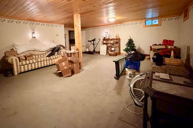 3036 West Woodstock Road, Woodstock, VT 05091
