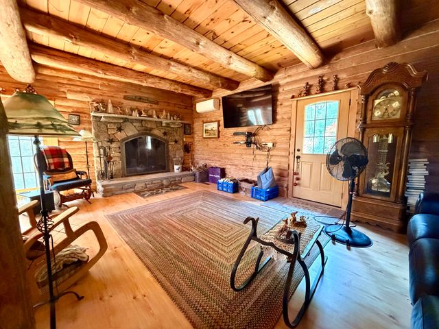 3036 West Woodstock Road, Woodstock, VT 05091