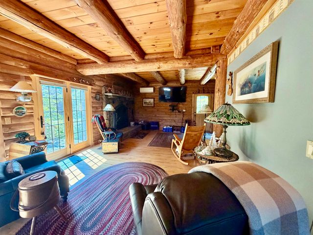 3036 West Woodstock Road, Woodstock, VT 05091