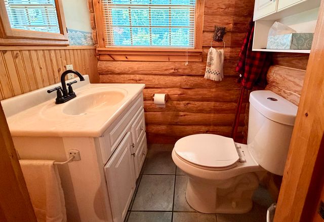 3036 West Woodstock Road, Woodstock, VT 05091