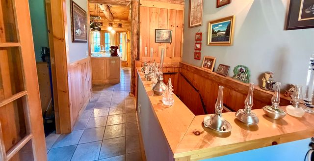 3036 West Woodstock Road, Woodstock, VT 05091