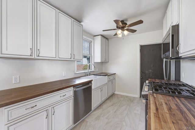429 Huntington Avenue, San Bruno, CA 94066