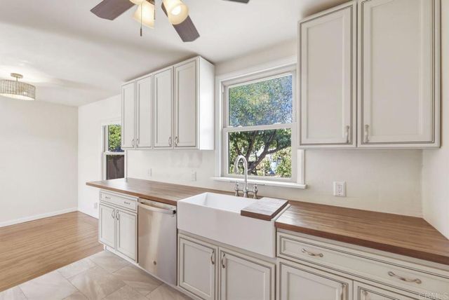 429 Huntington Avenue, San Bruno, CA 94066