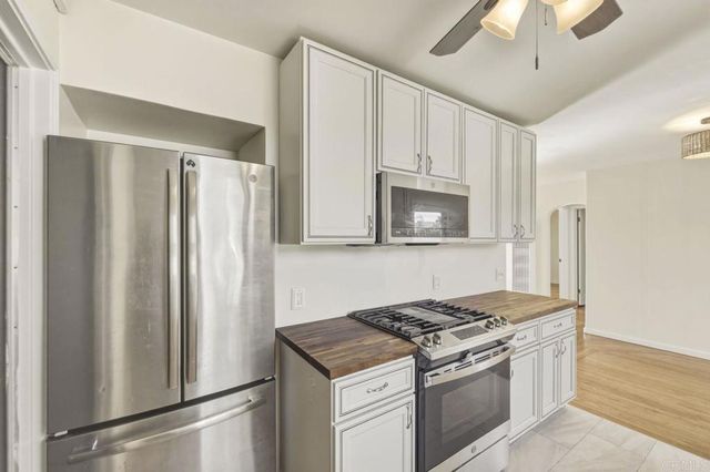 429 Huntington Avenue, San Bruno, CA 94066