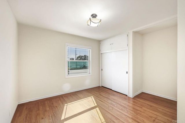 429 Huntington Avenue, San Bruno, CA 94066
