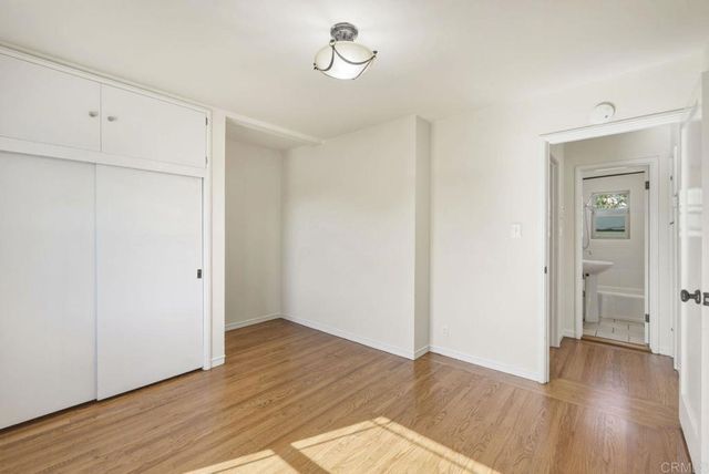429 Huntington Avenue, San Bruno, CA 94066